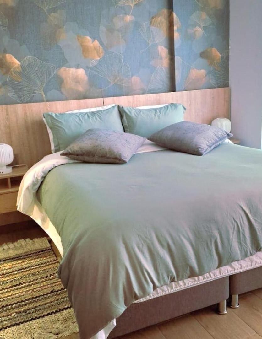 Beachfront Condo, Fl 16 Murano Centro 1- El Cabrero, Near Walled City, Airport Pick Up Apartamento *