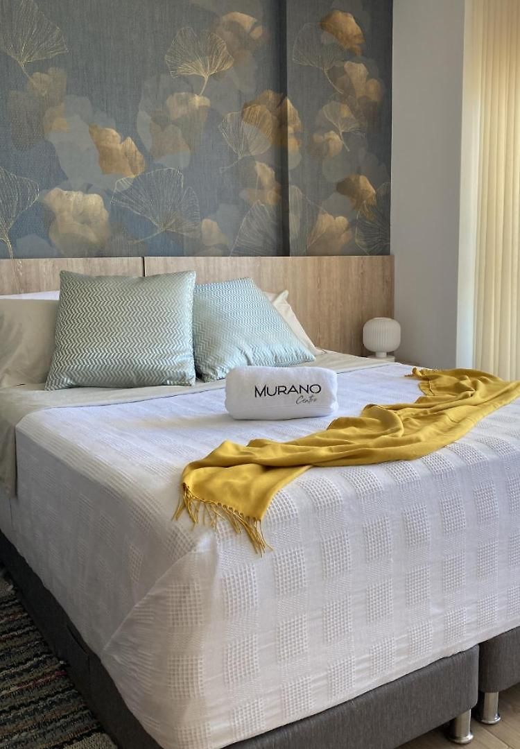 Beachfront Condo, Fl 16 Murano Centro 1- El Cabrero, Near Walled City, Airport Pick Up Apartamento Cartagena