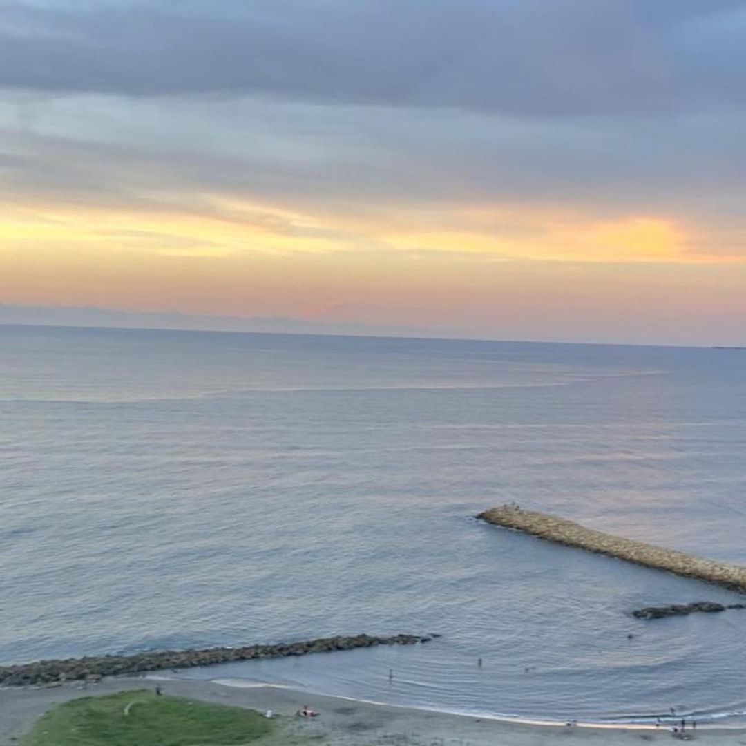 Beachfront Condo, Fl 16 Murano Centro 1- El Cabrero, Near Walled City, Airport Pick Up * Cartagena