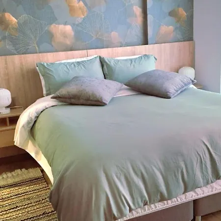 Beachfront Condo, Fl 16 Murano Centro 1- El Cabrero, Near Walled City, Airport Pick Up Apartamento *