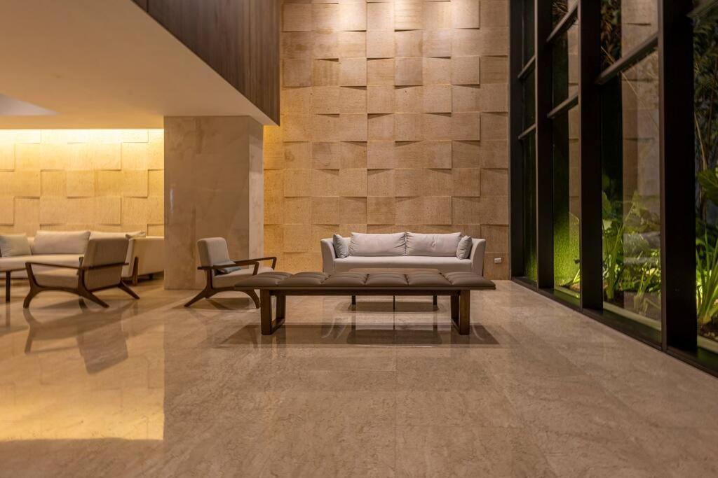 Apartamento Beachfront 1605 Murano Centro 1, Near Walled Airport Pick Up