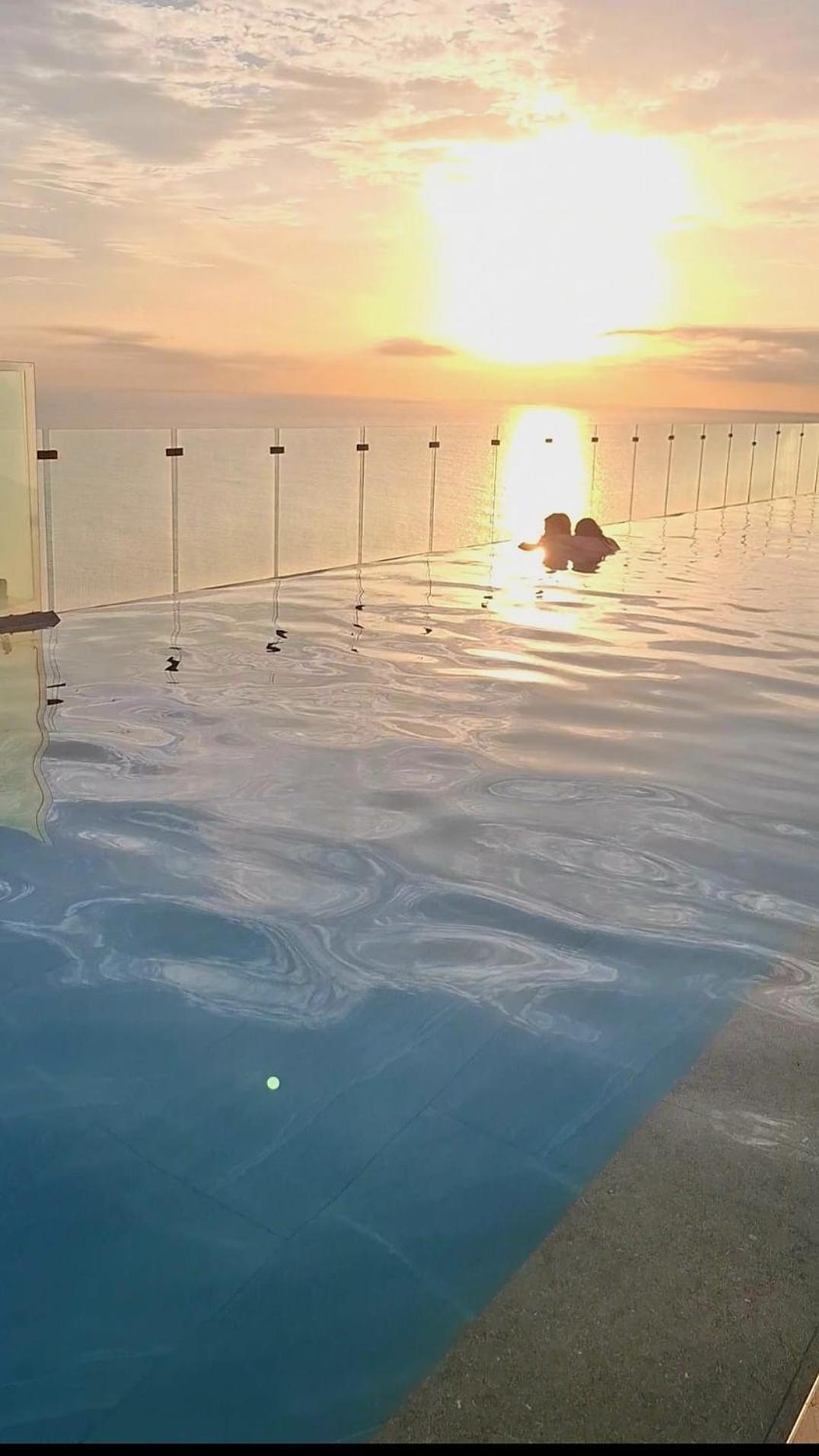 Apartamento Beachfront 1605 Murano Centro 1, Near Walled Airport Pick Up *