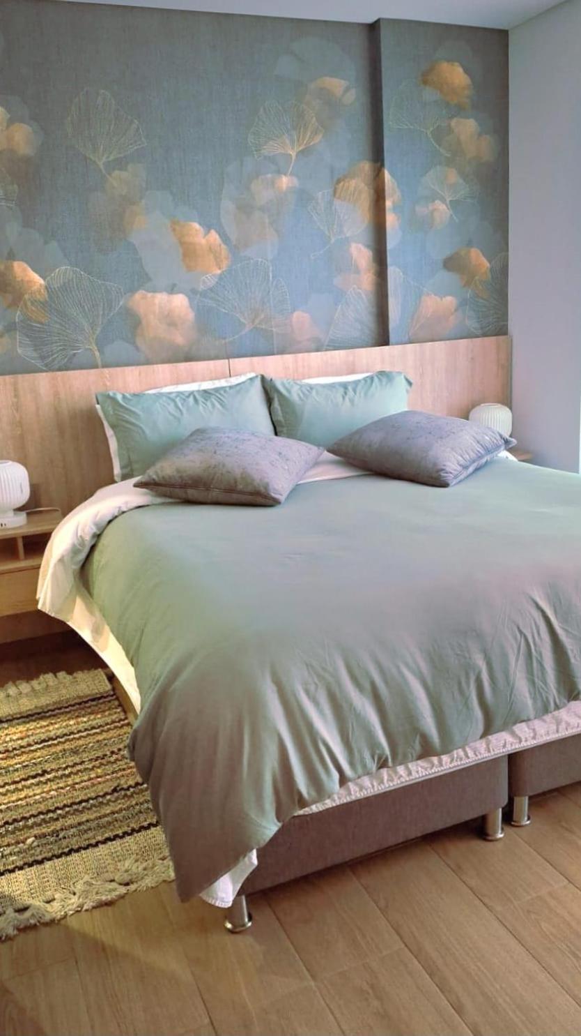 Beachfront 1605 Murano Centro 1, Near Walled Airport Pick Up Apartamento *