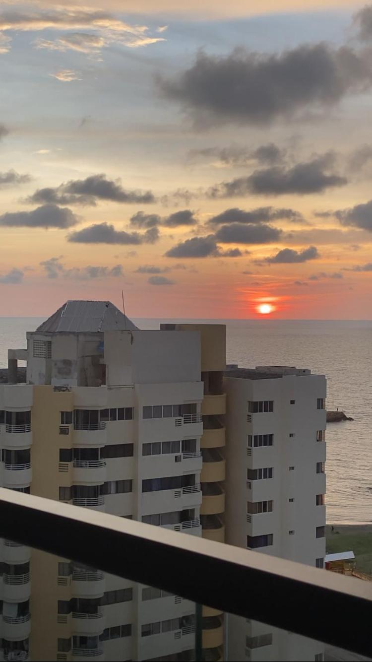 Apartamento Beachfront 1605 Murano Centro 1, Near Walled Airport Pick Up