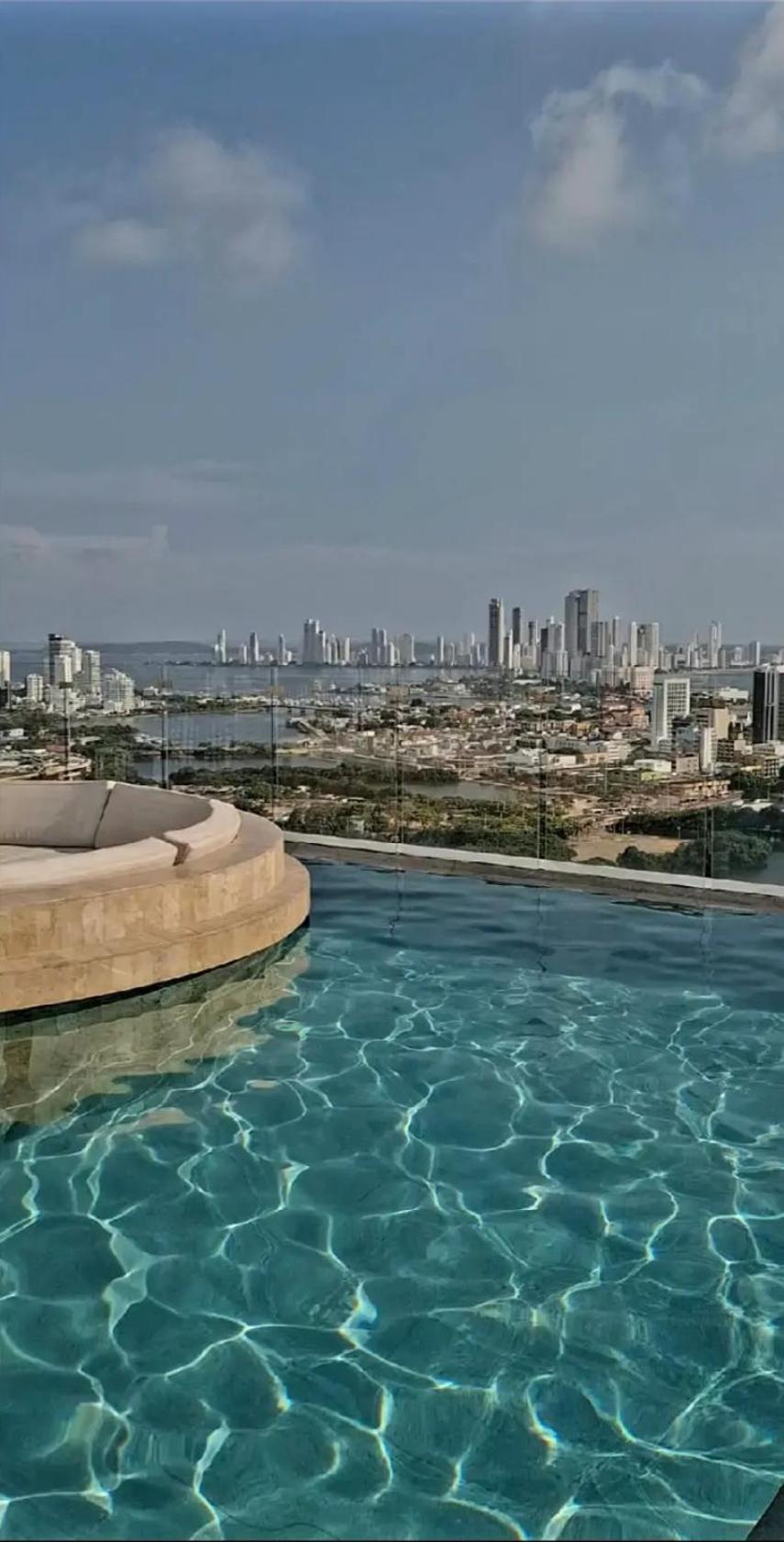 Apartamento Beachfront 1605 Murano Centro 1, Near Walled Airport Pick Up *