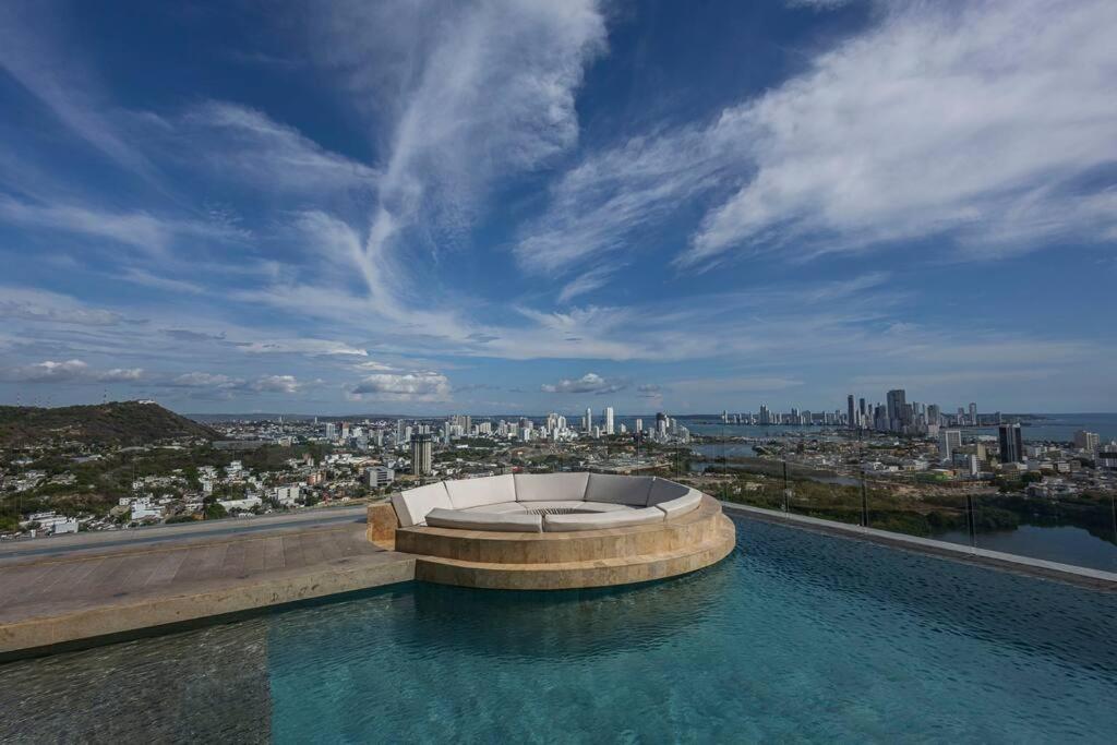 Apartamento Beachfront 1605 Murano Centro 1, Near Walled Airport Pick Up *