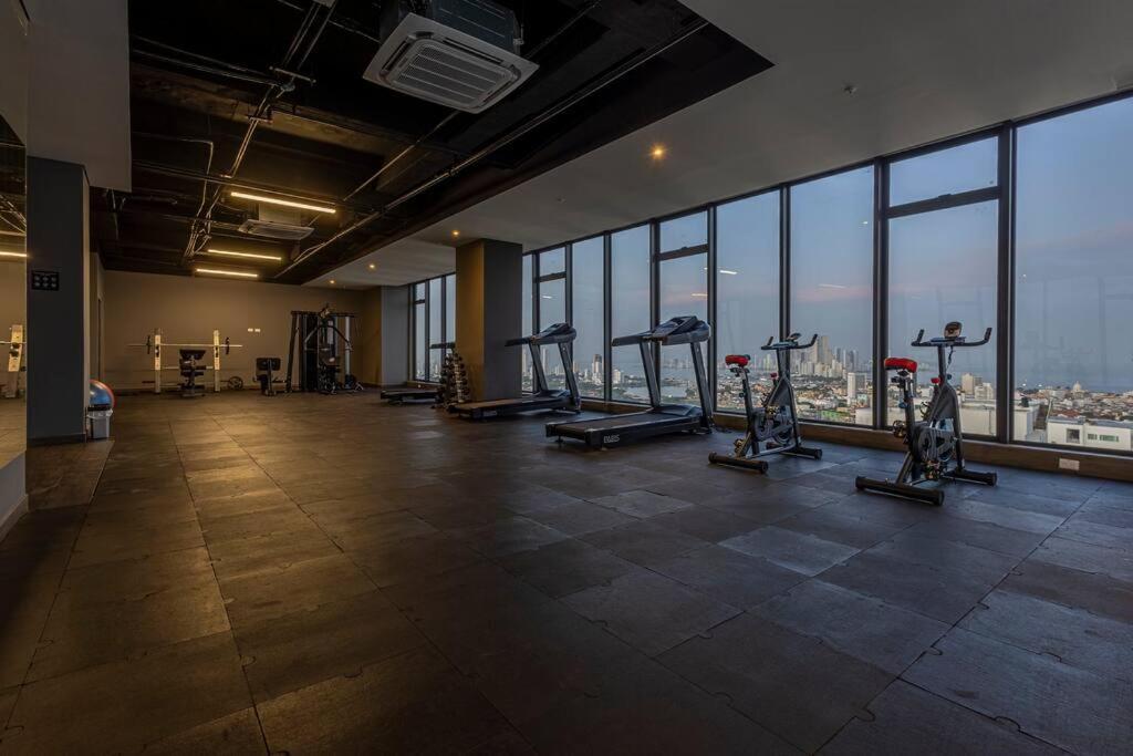 Apartamento Beachfront 1605 Murano Centro 1, Near Walled Airport Pick Up *